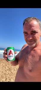 COBRAboySEX@xh me again 사진 2