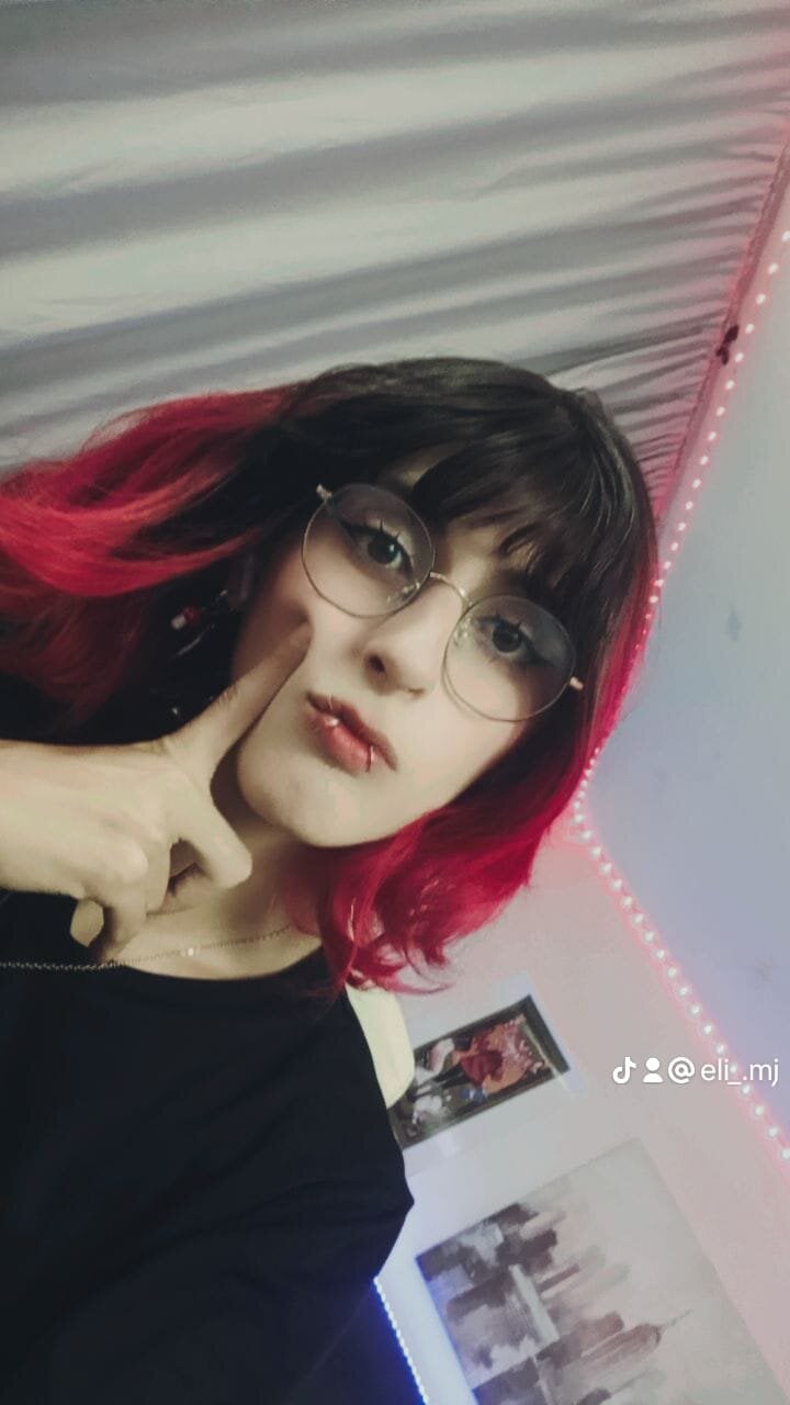 goth_minerva Trending Pic 790