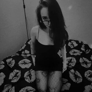 GimiToy Public зображення