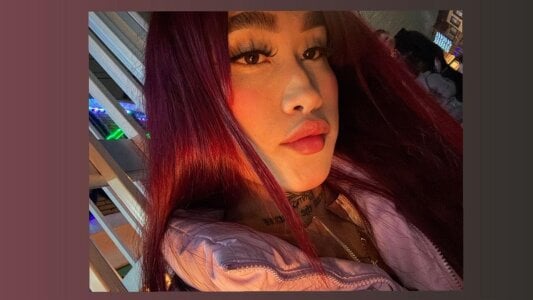 tenshii_jules Public 사진 3