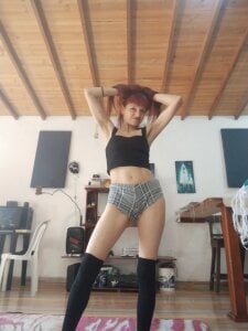 patoblak Public 사진 4