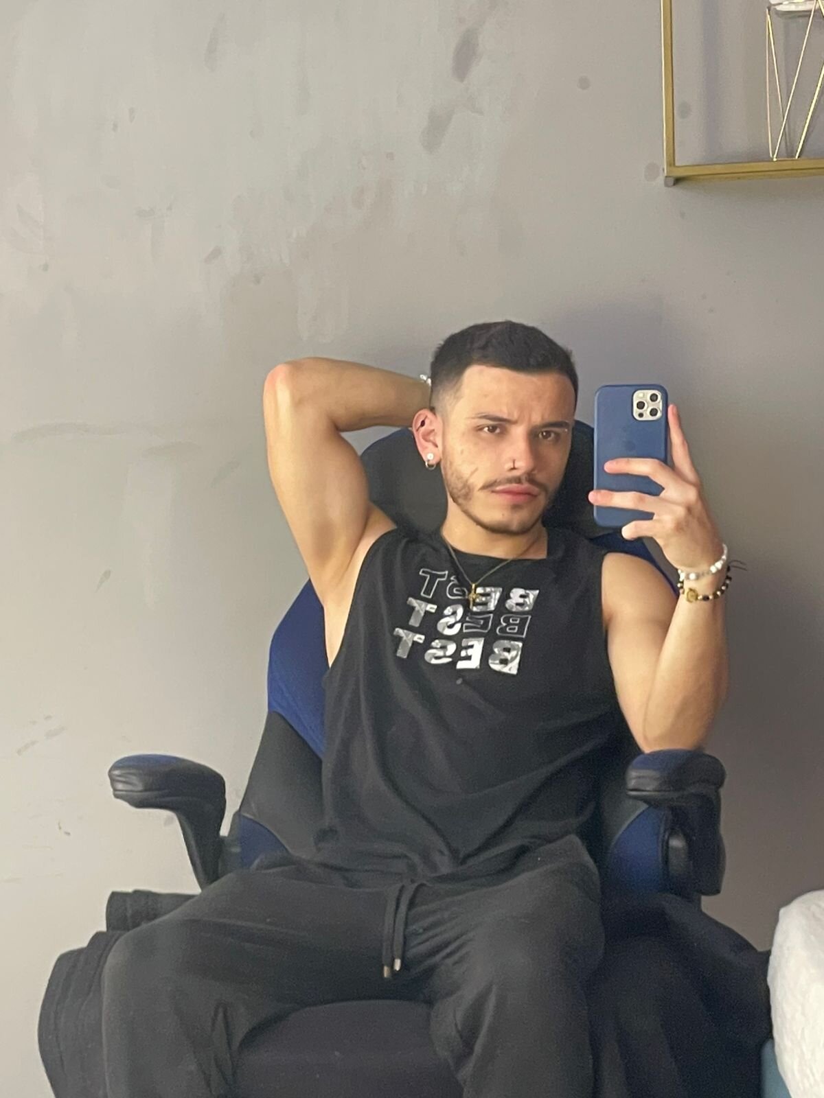 Foto  4191 de liam_es – em alta