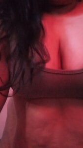 jessi89rmp Public Pic