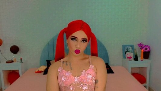 barbara_and_michell MICHELLs صورة واحدة|barbara_and_michell MICHELLs صورتان|barbara_and_michell MICHELLs  3 صور|barbara_and_michell MICHELLs  3 صورة