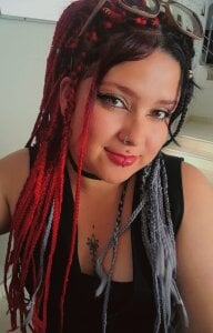 EmmieRae- Public Fotka 5