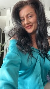 Jasmin0e: Public ( фото)