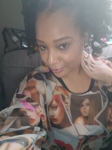 Public de BettyCock Foto 5