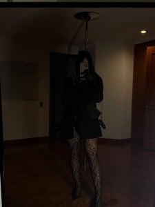 Lia_Bons Me 😏 صورة واحدة|Lia_Bons Me 😏 صورتان|Lia_Bons Me 😏  6 صور|Lia_Bons Me 😏  6 صورة