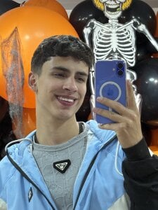 natural 🥰 de AdrianRinaldi  2 photos