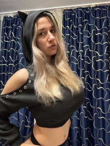 looking at you sexy darling de MaryBennetts  5 Imagens