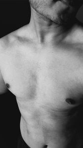 THEODORE54321のPublicの枚の写真