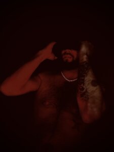 ToplessTalks Public Gambar