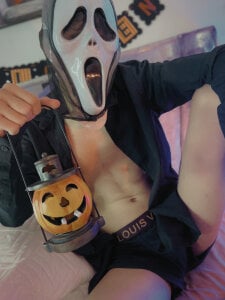 Senpai_Lover Public зображення 5