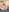 PussiesnCream_ Just some new 🔥 nudes!! Pic 8