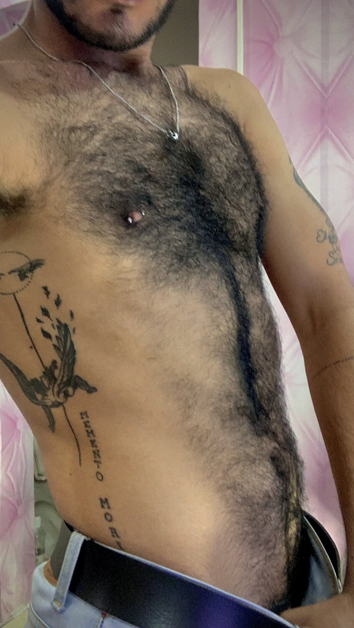 EthanGrey Trending Plaatje 6829