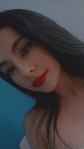 -EMILY_SWAN-PRETTY FACE 🦢 Bild 7