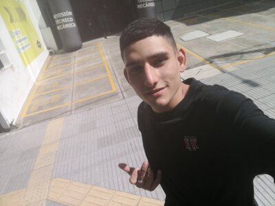 King_whithe Conóceme un poco صورة واحدة|King_whithe Conóceme un poco صورتان|King_whithe Conóceme un poco  9 صور|King_whithe Conóceme un poco  9 صورة