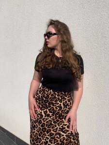 LuxSopphiaのSunshine ☀️の 2枚の写真