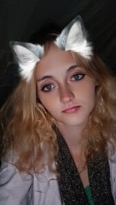 toxicbish Public Foto 3