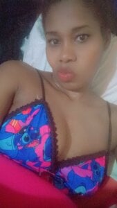 _blond23 CASUAL . fénykép