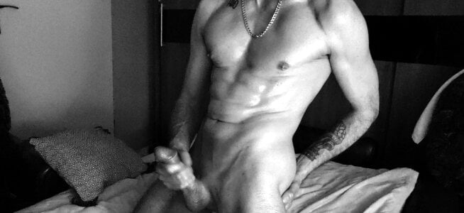 Black4anters's XxB Sex Photo 1