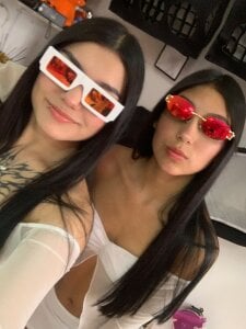 Kimnkitty Public Pic 5