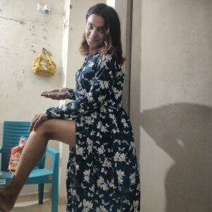 Heaven-angles12's Sex Photo Gallery with Nude Pics | Stripchat