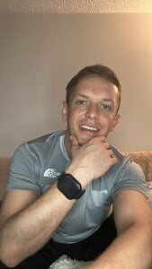 Public de verscub6969  4 Imagens