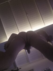 Love2B-Bi Nieuw Pic 2