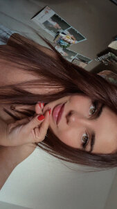 Amelia_Deluxe Public Foto 3