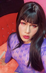 Chloe_Nasty 🌈🌈🌈 зображення