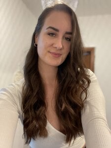 EllaMae Just Me <3 Pic 5