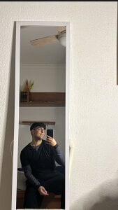 xxxx de poliakovxx Foto 3