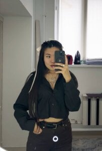 LunaPurrr sweetty Moon 사진 3