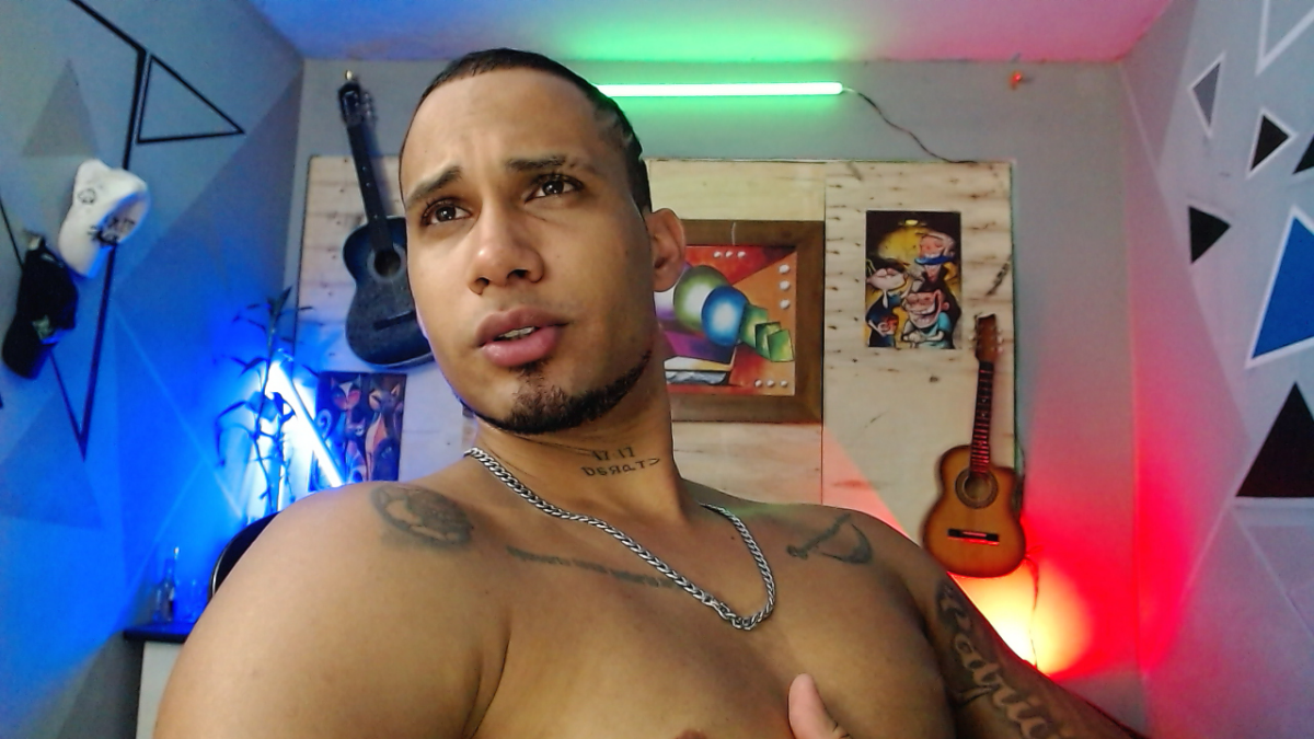 MagnusFrost popularna fotka 8875