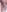 NicolMiller_ 🥰 Photo 9