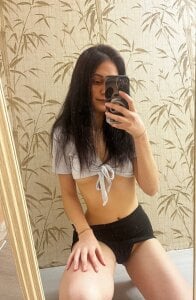 FayeSlate 🍭 Bilde 2