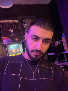 omar_cluzez