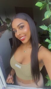 JessicaSloan kullanıcısının 🍃🍃 albümü -  3 fotoğraf