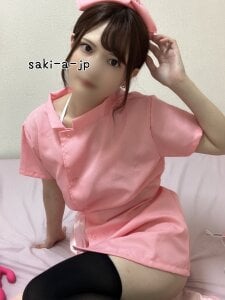 saki-a-jp Public Pic 4