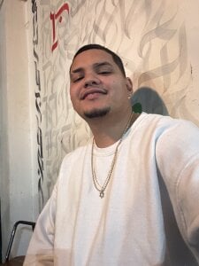 Steven24r30 Public  8টি ছবি