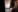 Olivia_OliV Enjoy my body Pic