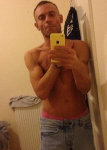 bigkeven4 Public зображення