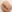 Yaya_MineiraRendinha - Lace照片 9