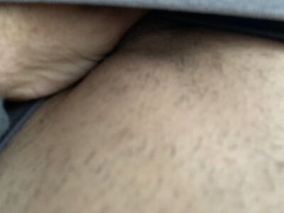 2 de Araber91  photos