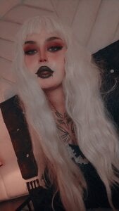 Miss_Camilla_Public图片