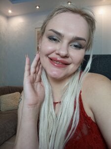 KamillaJei Public Pic 5