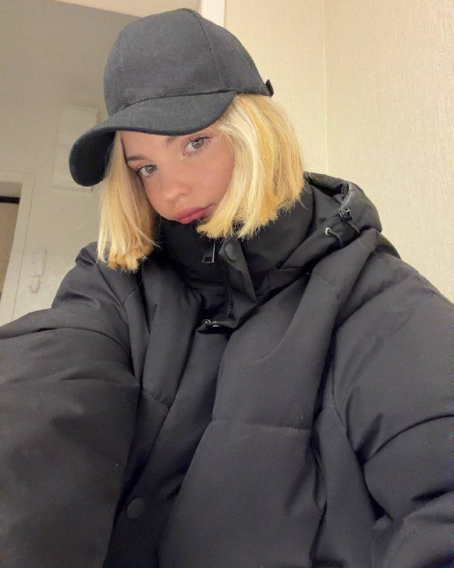 MaryFlare Public 圖片