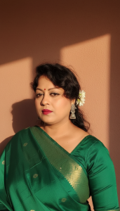 Aakriti_01Public图片 2