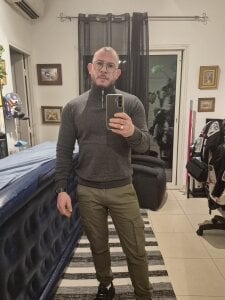 jourdinio13 Public Pic 4